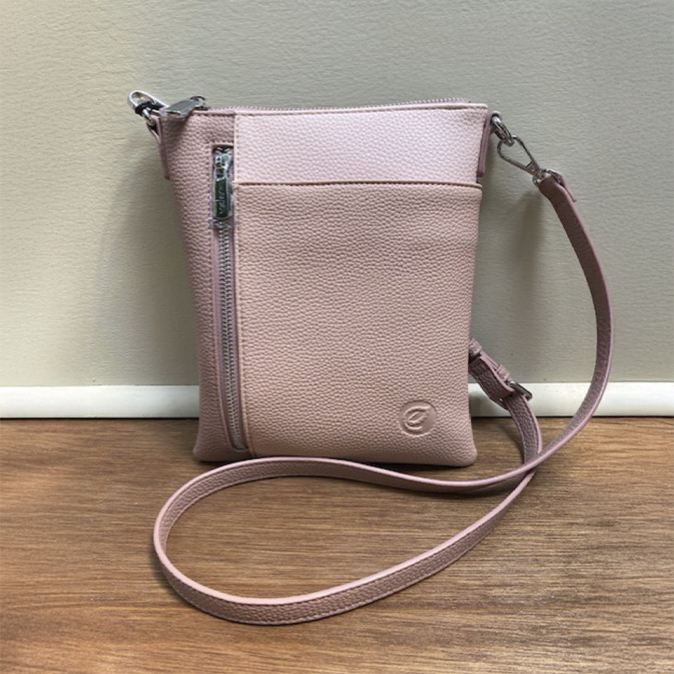 Espe Vegan Purse