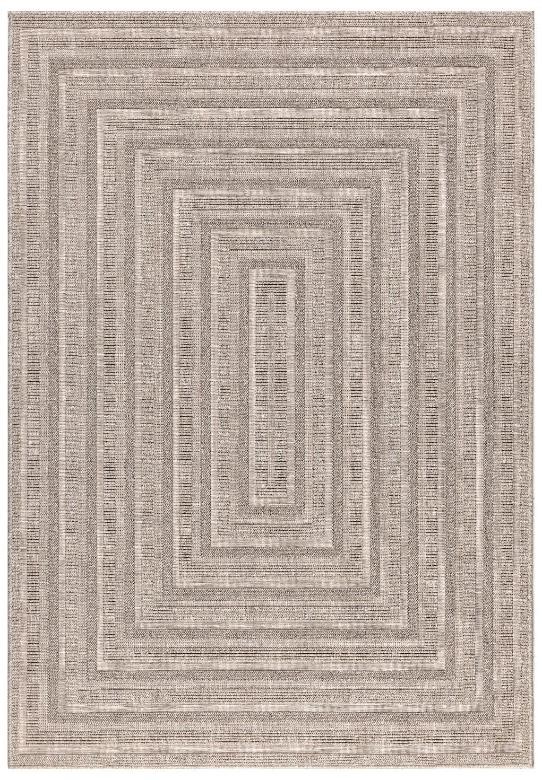 Assia 5' x 7' Indoor/Outdoor Rug